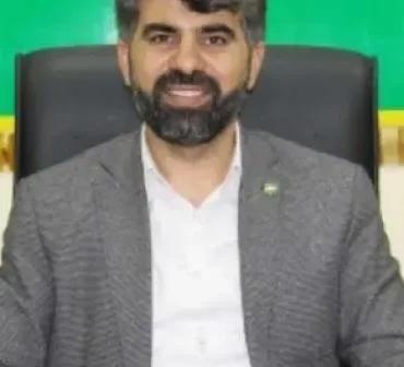 Faruk Dinçin Ağrı Toplantısı Bölgesel Sorunlar Görüşüldü Patnos Haberleri Ağrı Patnos Son Dakika Haberleri Faruk Dinçin Ağrı Toplantısı Bölgesel Sorunlar Görüşüldü