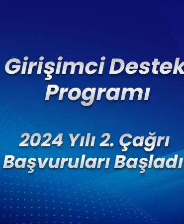 Ağrı KOSGEB Girişimci Destek Programı Tanıtımı Yapıldı Patnos Haberleri Ağrı Patnos Son Dakika Haberleri Ağrı KOSGEB Girişimci Destek Programı Tanıtımı Yapıldı