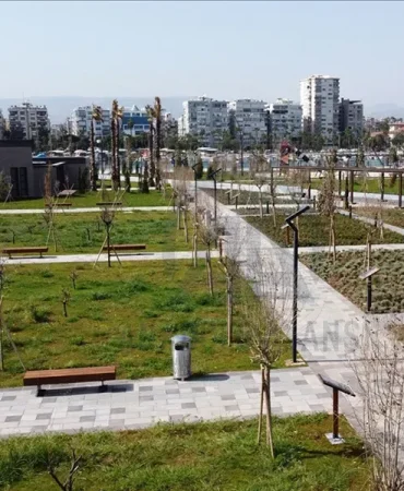 Ağrı Millet Bahçesi Yazın Canlanıyor Sosyal Alanlar Patnos Haberleri Ağrı Patnos Son Dakika Haberleri Ağrı Millet Bahçesi Yazın Canlanıyor Sosyal Alanlar