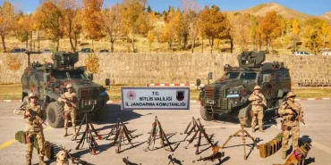 Terörle Mücadele Sivil Toplumun Önemi Ve Rolü