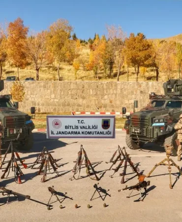 Terörle Mücadele Sivil Toplumun Önemi Ve Rolü Patnos Haberleri Ağrı Patnos Son Dakika Haberleri Terörle Mücadele Sivil Toplumun Önemi Ve Rolü