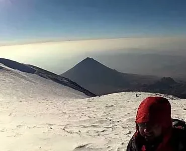 Ağrı Dağı Turizmi ile Doğa Tutkunlarına Yeni Bir Dönem Patnos Haberleri Ağrı Patnos Son Dakika Haberleri Ağrı Dağı Turizmi ile Doğa Tutkunlarına Yeni Bir Dönem