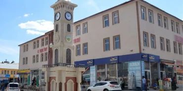 Eleşkirt Belediyesi Bütçe Tablosu Şeffaflık Sağlıyor