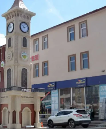 Eleşkirt Belediyesi Bütçe Tablosu Şeffaflık Sağlıyor Patnos Haberleri Ağrı Patnos Son Dakika Haberleri Eleşkirt Belediyesi Bütçe Tablosu Şeffaflık Sağlıyor