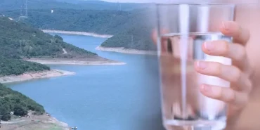 Eleşkirt İçme Suyu İhtiyacı: Sondaj Çalışmaları Devam Ediyor