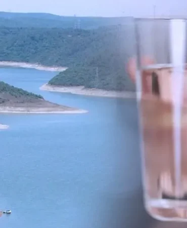 Eleşkirt İçme Suyu İhtiyacı Sondaj Çalışmaları Devam Ediyor