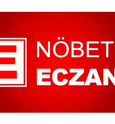 Ağrı Nöbetçi Eczaneler İlçe Liste ve İletişim Patnos Haberleri Ağrı Patnos Son Dakika Haberleri Ağrı Nöbetçi Eczaneler İlçe Liste ve İletişim