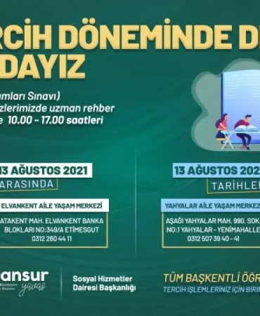 YKS Sonrası Kırtasiye Desteği ile Sosyal Sorumluluk Patnos Haberleri Ağrı Patnos Son Dakika Haberleri YKS Sonrası Kırtasiye Desteği ile Sosyal Sorumluluk