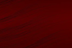 Koyu Kırmızı: Dr. Duygu Kozan Kaya’nın Yeni Çocuk Kitabı