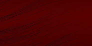 Koyu Kırmızı Dr Duygu Kozan Kayanın Yeni Çocuk Kitabı