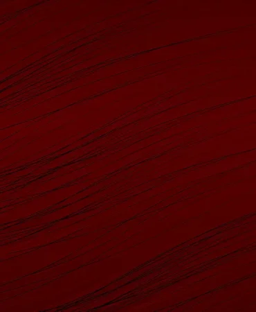 Koyu Kırmızı Dr Duygu Kozan Kayanın Yeni Çocuk Kitabı Patnos Haberleri Ağrı Patnos Son Dakika Haberleri Koyu Kırmızı Dr Duygu Kozan Kayanın Yeni Çocuk Kitabı