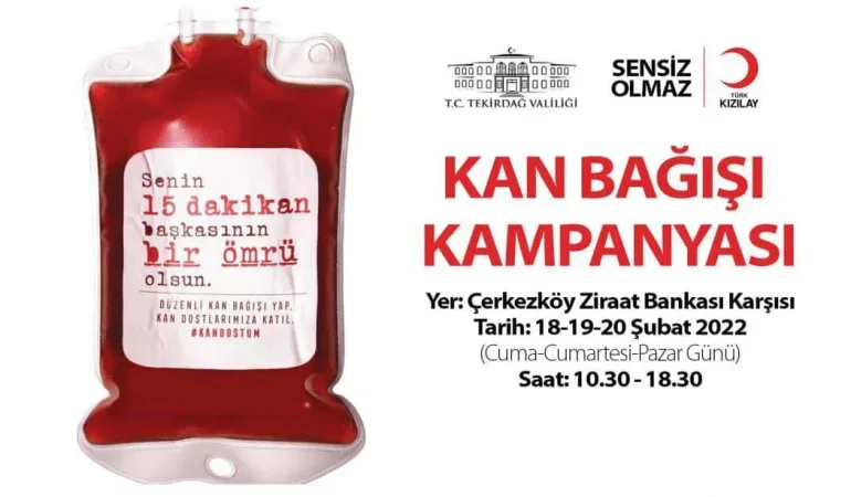Kan Bağışı Kampanyası Doğubayazıtta Büyük Destek Patnos Haberleri Ağrı Patnos Son Dakika Haberleri Kan Bağışı Kampanyası Doğubayazıtta Büyük Destek