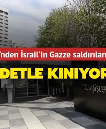 Gazze Saldırılarına Tepki Ağrıda Vicdan Çağrısı Patnos Haberleri Ağrı Patnos Son Dakika Haberleri Gazze Saldırılarına Tepki Ağrıda Vicdan Çağrısı
