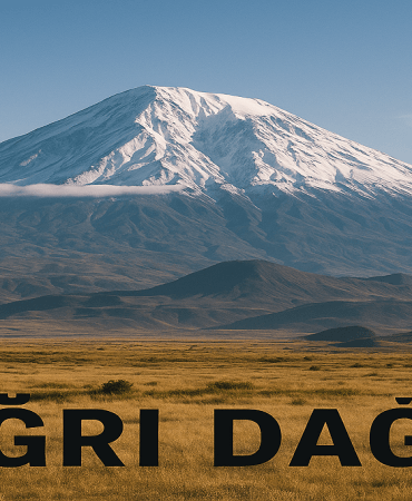 Ağrı Dağı Slovak Dağcılar Zirveye Ulaşmayı Başardı Patnos Haberleri Ağrı Patnos Son Dakika Haberleri Ağrı Dağı Slovak Dağcılar Zirveye Ulaşmayı Başardı