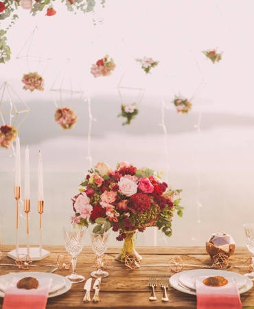 Ağrı Düğün Sezonu Temmuzda Gelenekler Canlanıyor