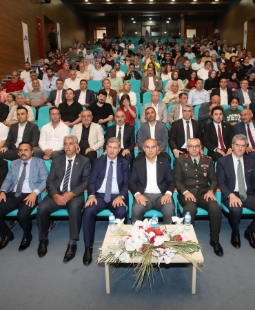 Ağrı İbrahim Çeçen Üniversitesi Etkinliği 15 Temmuz Patnos Haberleri Ağrı Patnos Son Dakika Haberleri Ağrı İbrahim Çeçen Üniversitesi Etkinliği 15 Temmuz