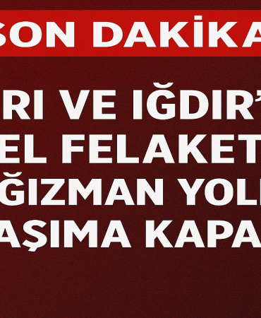 Ağrı Iğdır Sel Felaketi Kağızman Yolları Kapandı Patnos Haberleri Ağrı Patnos Son Dakika Haberleri Ağrı Iğdır Sel Felaketi Kağızman Yolları Kapandı