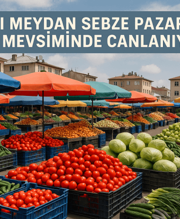Ağrı Meydan Sebze Pazarı Yaz Mevsiminde Canlanıyor Patnos Haberleri Ağrı Patnos Son Dakika Haberleri Ağrı Meydan Sebze Pazarı Yaz Mevsiminde Canlanıyor