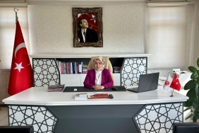 Kaymakam_Kubra_Baka_Kilic