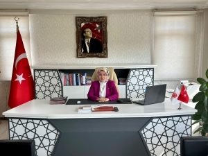 Kaymakam_Kubra_Baka_Kilic