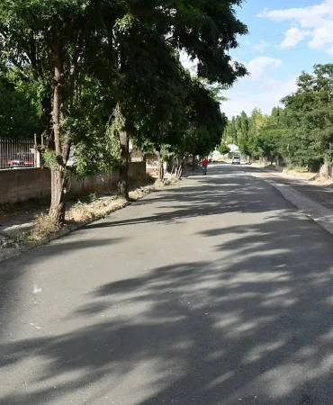 Molla İbrahim Yolu Beton Yol Çalışmaları Devam Ediyor Patnos Haberleri Ağrı Patnos Son Dakika Haberleri Molla İbrahim Yolu Beton Yol Çalışmaları Devam Ediyor