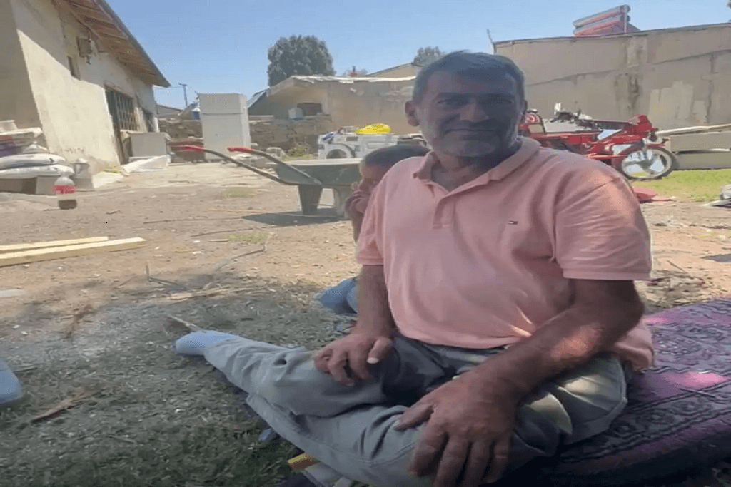 Nidayi Ayhan Maddi desteğe ihtiyacı var