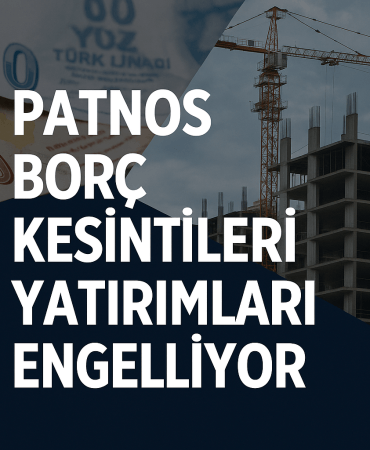 Patnos Borç Kesintileri Yatırımları Engelliyor Patnos Haberleri Ağrı Patnos Son Dakika Haberleri Patnos Borç Kesintileri Yatırımları Engelliyor
