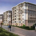 TOKİ Projeleri Taşlıçay'da Hayata Geçiyor