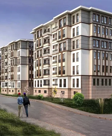 TOKİ Projeleri Taşlıçayda Hayata Geçiyor Patnos Haberleri Ağrı Patnos Son Dakika Haberleri TOKİ Projeleri Taşlıçayda Hayata Geçiyor