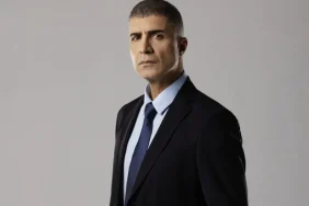 Özcan Deniz: Müzikteki İlham Kaynağını Açıkladı