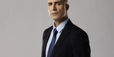 Özcan Deniz Müzikteki İlham Kaynağını Açıkladı