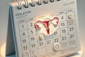 Ağrı'da Gebelik ve Kadın Sağlığı İçin Uyarılar