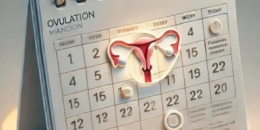 Ağrıda Gebelik ve Kadın Sağlığı İçin Uyarılar