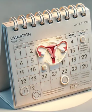 Ağrıda Gebelik ve Kadın Sağlığı İçin Uyarılar Patnos Haberleri Ağrı Patnos Son Dakika Haberleri Ağrıda Gebelik ve Kadın Sağlığı İçin Uyarılar