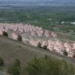 Arsa satışları Türkiye: Ağrı'daki uygun fırsatlar