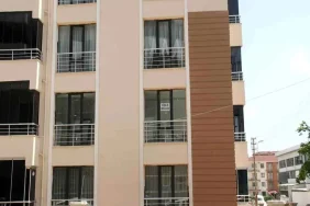 Ağrı Fahiş Kiralar: HÜDA PAR'dan Sert Tepki