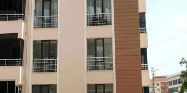 Ağrı Fahiş Kiralar HÜDA PARdan Sert Tepki