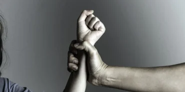 Kadına Yönelik Şiddetle Mücadele Toplantıları Gerçekleştirildi