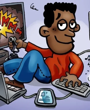 Teknoloji Bağımlılığı Aileleri Bilinçlendirme Eğitimi Patnos Haberleri Ağrı Patnos Son Dakika Haberleri Teknoloji Bağımlılığı Aileleri Bilinçlendirme Eğitimi