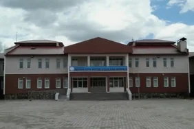 Patnos Özel Eğitim Ulaşım ile Kesintisiz Destek Sağlıyor