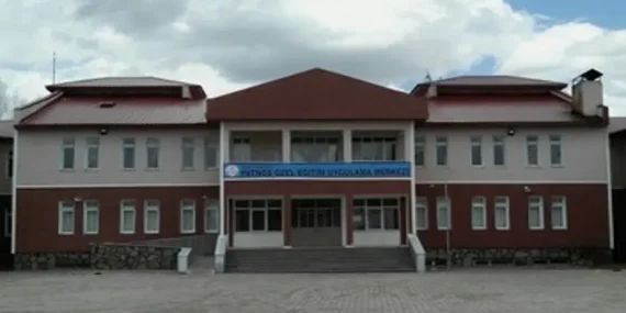 Patnos Özel Eğitim Ulaşım ile Kesintisiz Destek Sağlıyor