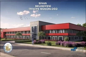 image_LW3T1RIDSCwebp