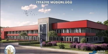 image_LW3T1RIDSCwebp