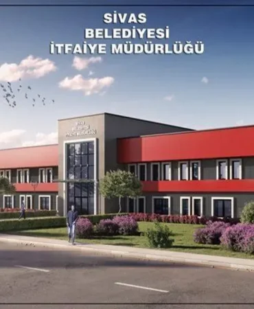 image_LW3T1RIDSCwebp