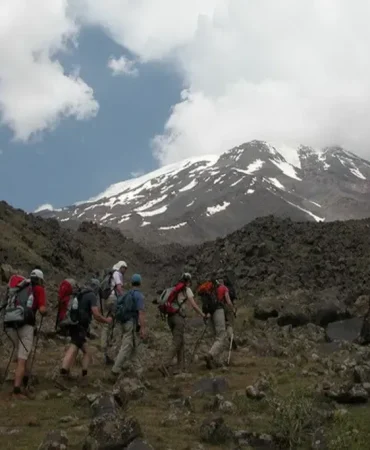 Ağrı Dağı Tırmanışı Rus Dağcıların Zirve Başarısı Patnos Haberleri Ağrı Patnos Son Dakika Haberleri Ağrı Dağı Tırmanışı Rus Dağcıların Zirve Başarısı