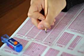 YKS 2025 Sonuçları: Doğubayazıt Anadolu Lisesi Başarıları