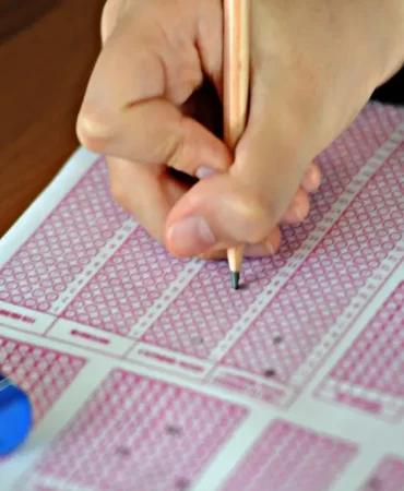 YKS 2025 Sonuçları: Doğubayazıt Anadolu Lisesi Başarıları