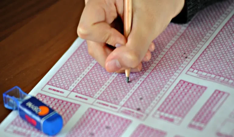 YKS 2025 Sonuçları Doğubayazıt Anadolu Lisesi Başarıları Patnos Haberleri Ağrı Patnos Son Dakika Haberleri YKS 2025 Sonuçları Doğubayazıt Anadolu Lisesi Başarıları