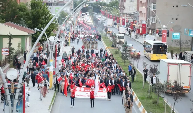 Ağrı Belediyesi Çocuk Etkinlikleri ile Renkli Anlar Patnos Haberleri Ağrı Patnos Son Dakika Haberleri Ağrı Belediyesi Çocuk Etkinlikleri ile Renkli Anlar