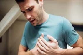 image_R3CMA6PMNZwebp